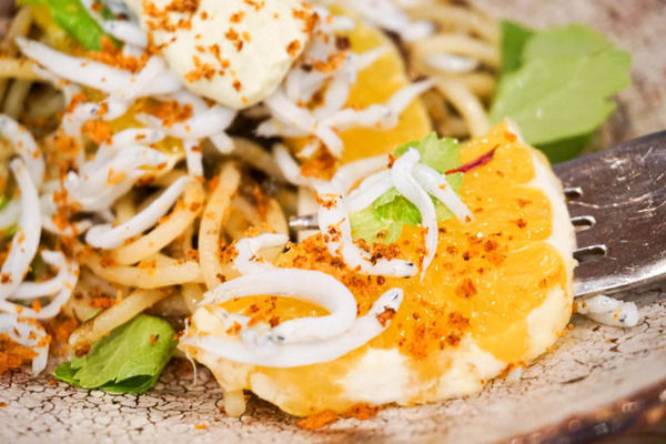 オステリアセーザモグルメ-2023021418