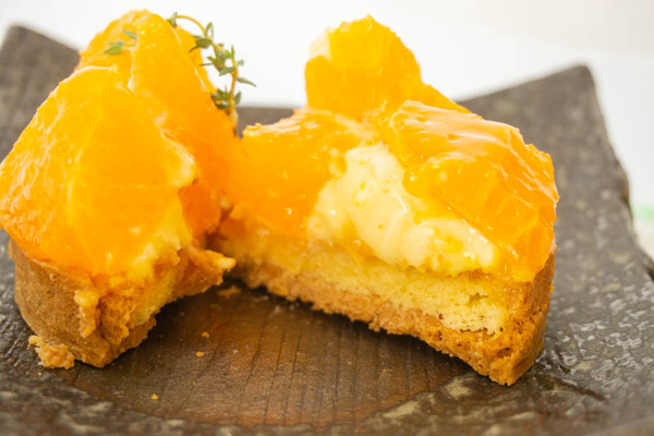 マガザンドエクラ20210409113204