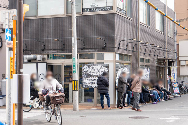 ラファ二郎20250225102649