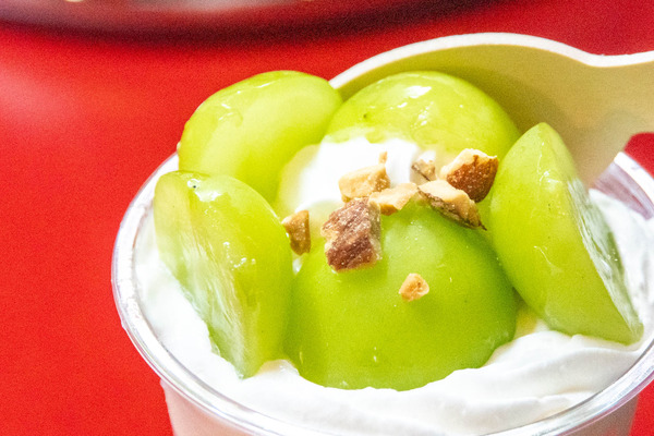 アイス20240903185656