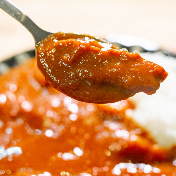 ダガマ-2305247