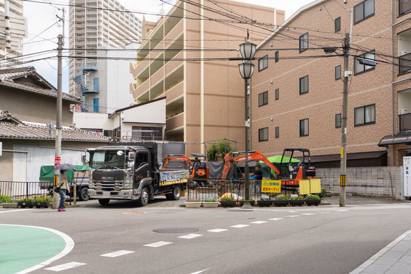 駐輪場20240529095143