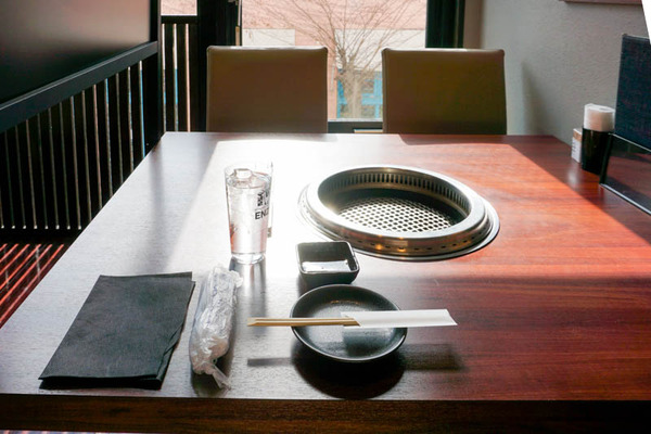 円蔵グルメ-202201072