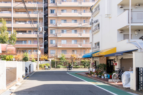 なつみのほっぺ20231213121352