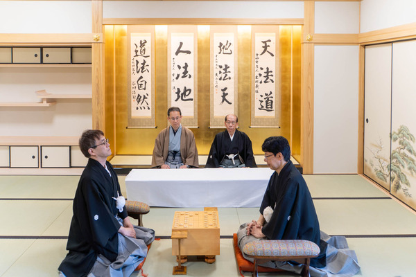 将棋会館20241117124036
