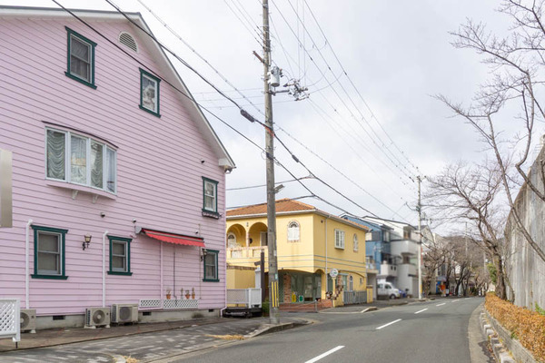 コペル20220118113604