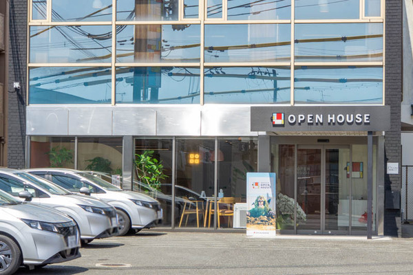 オープンハウス20230404003421