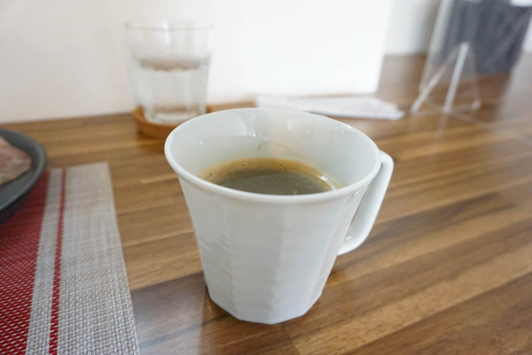 sakuraぐるめ-2022082515