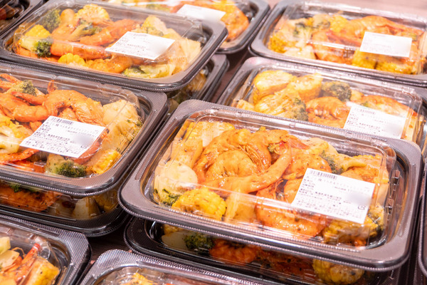 ロピア20250526083700