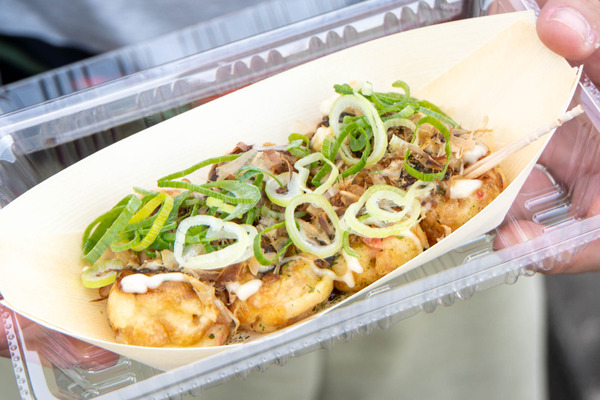 おっきいパパ20251128151857