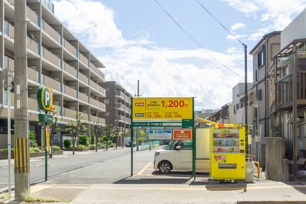 店舗付10階建てマンション20230912122201