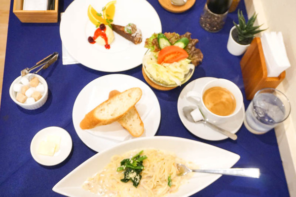 Sakura's Cafe-2023012712