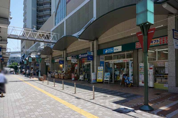 アル・プラザえんまん-202106105