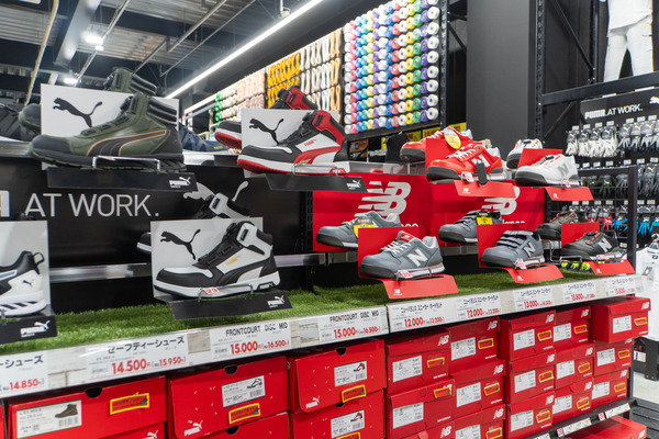 ビバホーム20250520091727