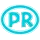 prマーク改二