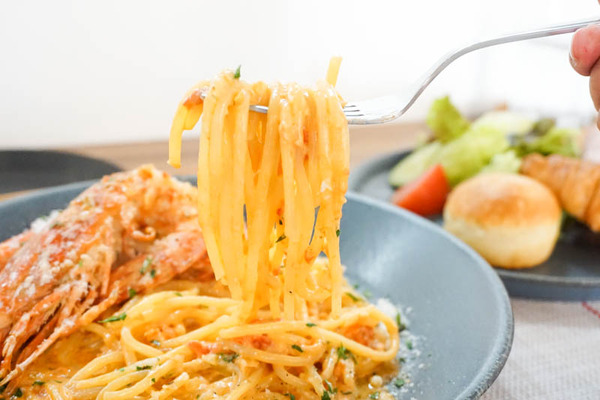 sakuraぐるめ-2022082513