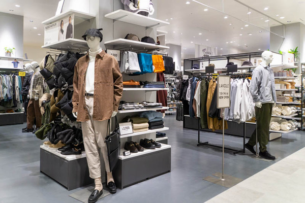 ラコレ20221017094523