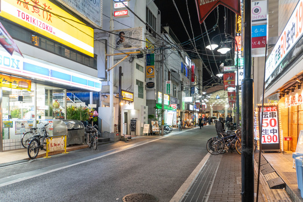 三十三20251105171135