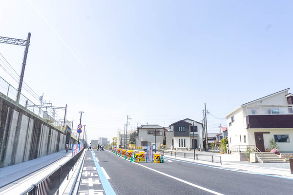 brown clover20210401113845