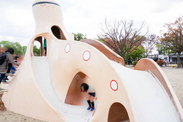 高槻城公園-2021112316-2