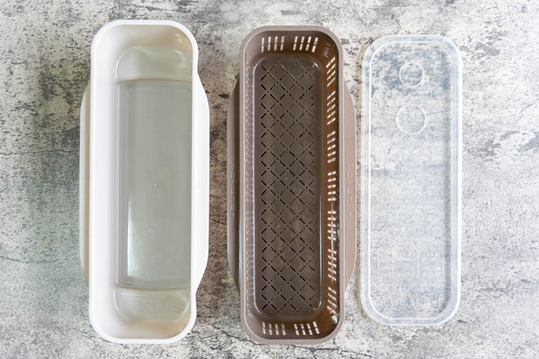 買ったもの20221221141807