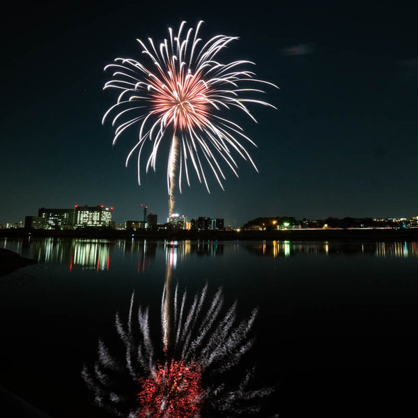 花火20210326205739