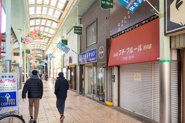 プチ・フルール-2101111