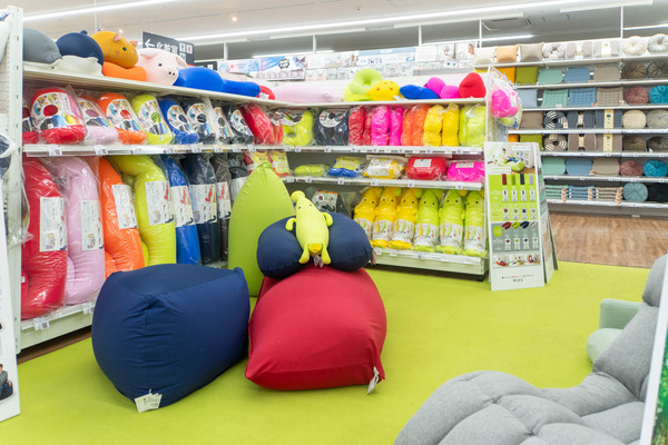 ヤマダ20250523094144