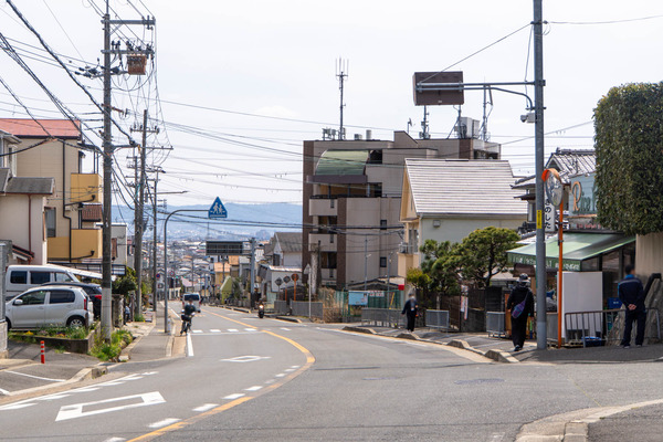 きのした20250331112412