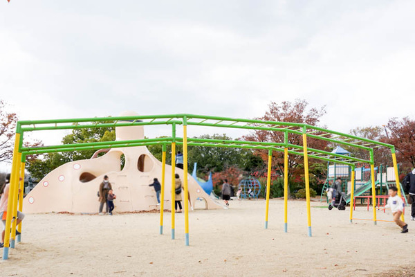 高槻城公園-2021112332