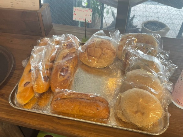 LINE_ALBUM_たかつー muk_240619_10