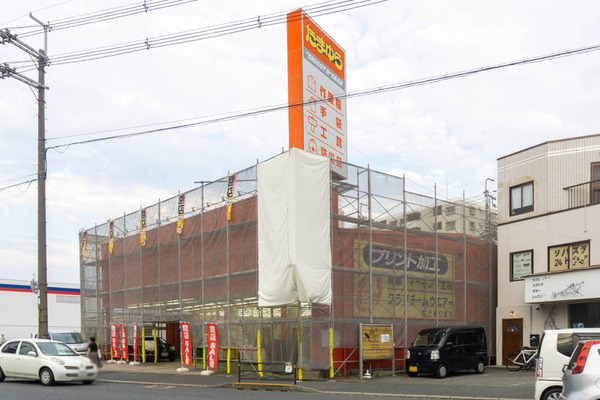 たまゆら20210622180317