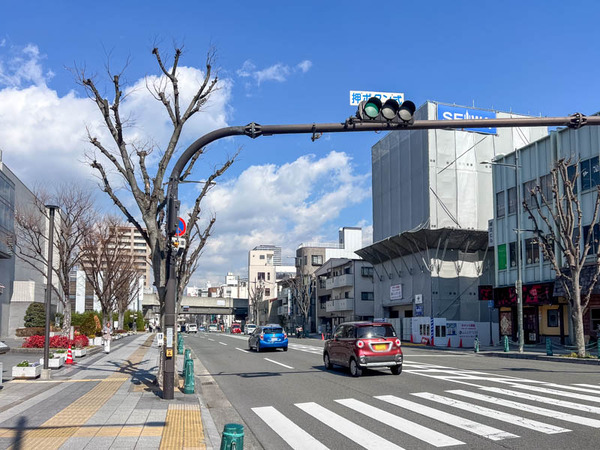 ビル20260218113349