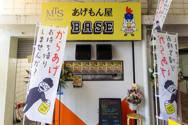 6e245664a0ec5b2aad51481e60ebde9b