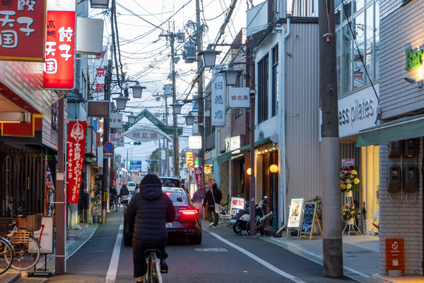 nesspilatis20250107163330