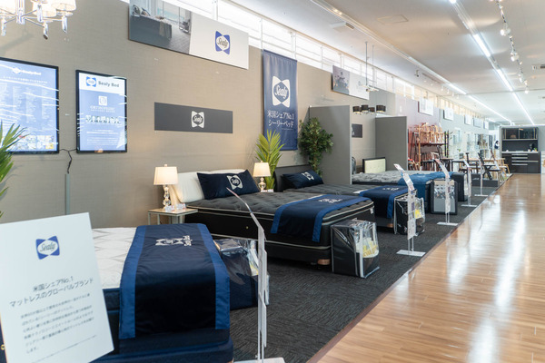 ヤマダ20250523093911