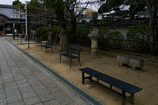 三輪神社-20121520