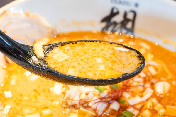 えびす20240725105306