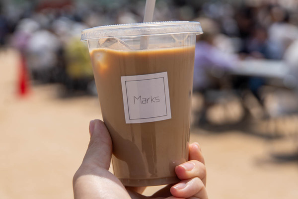 ジャズスト20250503110231