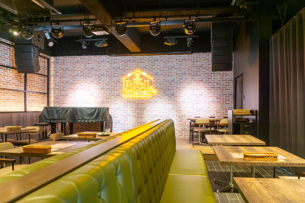 ポールキッチン20230415000005