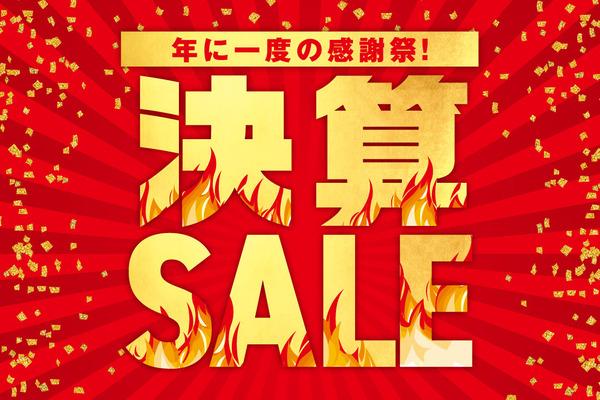 21011501_ns_MVのコピー