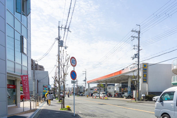 源平跡地20210406095847