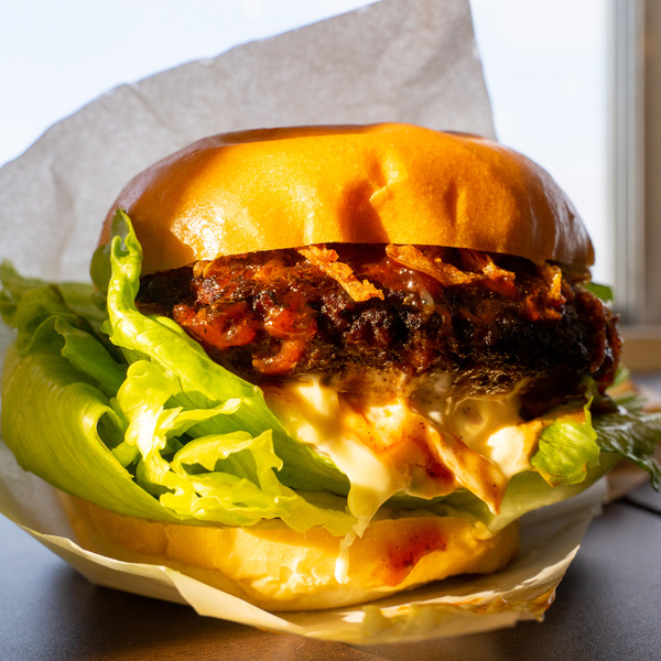 ハワイアン-21011312