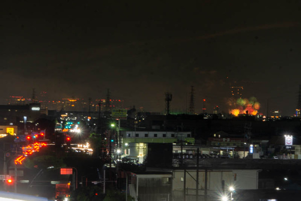 淀川20220827195521