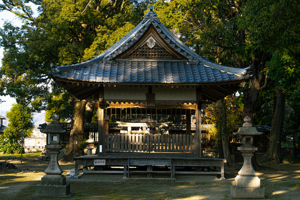 春日神社-2012227