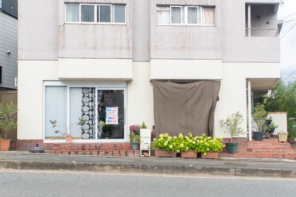 クラムボン20240710142903