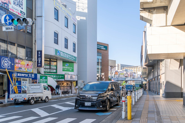 サロン20240509164257