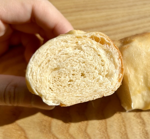 パン