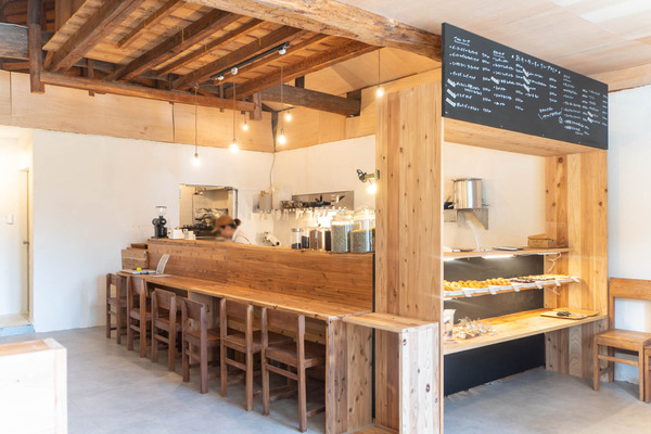 クレープ20250520121028