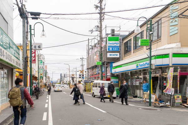 ファミマ20240220130103